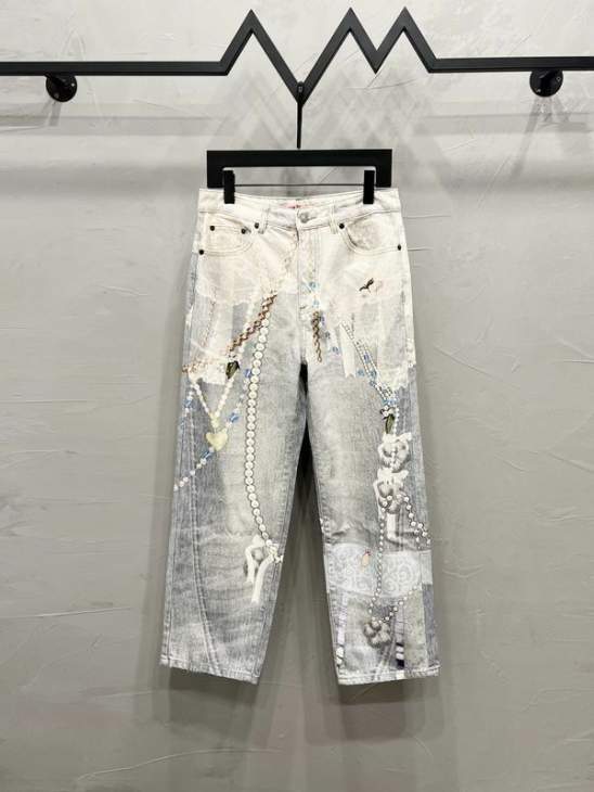 Picture of Acne Jeans Long _SKUAcneS-XLmmtxM12246498